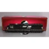 Trains*MTH 20-20084-3 NS SD60M Non-Powered Diesel Engine #6798 - Model Train Junction: Quality Parts and Art Supplies