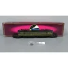 Trains*MTH 20-5630-1 NY, NH & Hartford EP-3 Electric Locomotive w/PS 2.0 #355 - Model Train Junction: Quality Parts and Art Supplies