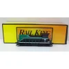 Trains*MTH 30-2747-1 NY& Atlantic SW1500 Diesel Switcher #156 with Proto-Sound 2.0 - Model Train Junction: Quality Parts and Art Supplies