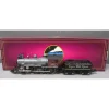 Trains*MTH 20-3385-2 NYC 4-4-0 Empire State Express Steam Loco w/PS3 #999 - Model Train Junction: Quality Parts and Art Supplies