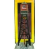 Trains*MTH 30-90265 NYC #193 Industrial Water Tower - Model Train Junction: Quality Parts and Art Supplies