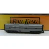 Trains*MTH 30-2339-3 NYC E-3 B Unit Non-Powered Diesel Engine #3921 LN/Box - Model Train Junction: Quality Parts and Art Supplies