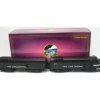 Trains*MTH 20-2727-1 NYC Sharknose AB Diesel Set w/Proto-Sound 2.0 #1213/3705 - Model Train Junction: Quality Parts and Art Supplies