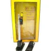 Trains*MTH 30-1035 O #151 Operating Semaphore - Model Train Junction: Quality Parts and Art Supplies