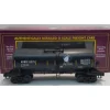 Trains*MTH 20-96207 O ADM Funnel Flow Tank Car - Model Train Junction: Quality Parts and Art Supplies