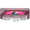 Trains*MTH 20-2189-1 O Amtrak G.E. Genesis P42 Diesel Engine Cab w/PS1 #9 LN/Box - Model Train Junction: Quality Parts and Art Supplies