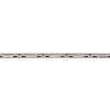 Trains*MTH 20-65151 O Amtrak Premier 70' Streamlined Passenger Car Set (Set of 5) - Model Train Junction: Quality Parts and Art Supplies