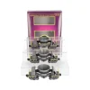 Trains*MTH 20-90043 O Armco Steel Premier Slag Car Set (Set of 3) EX/Box - Model Train Junction: Quality Parts and Art Supplies