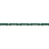 Trains*MTH 20-4091 O Boston & Albany Premier 70' Madison Passenger Car Set (Set of 5) - Model Train Junction: Quality Parts and Art Supplies