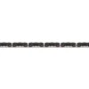 Trains*MTH 20-90577 O Burlington Northern Santa Fe 4-Bay Hopper Car Set (Set of 6) - Model Train Junction: Quality Parts and Art Supplies