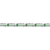Trains*MTH 20-90529 O Burlington Northern Santa Fe Coalporter Hopper Car Set (Set of 6) - Model Train Junction: Quality Parts and Art Supplies