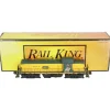 Trains*MTH 30-2735-1 O C&NW Alco RS-1 Diesel Engine #1067/Box - Model Train Junction: Quality Parts and Art Supplies