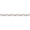 Trains*MTH 20-90421 O Canadian National Coalporter Hopper Car Set (Set of 6) - Model Train Junction: Quality Parts and Art Supplies