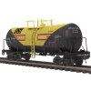 Trains*MTH 20-96208 O Canadian Superior Funnel Flow Tank Car #77946 - Model Train Junction: Quality Parts and Art Supplies