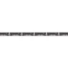 Trains*MTH 20-90395 O Chesapeake & Ohio 70-Ton 3-Bay Hopper Car Set (Set of 6) - Model Train Junction: Quality Parts and Art Supplies