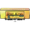 Trains*MTH 30-2006 O Chicago North Western SD60 027 Diesel Engine w/PS #8029 EX/Box - Model Train Junction: Quality Parts and Art Supplies