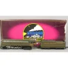 Trains*MTH 20-3034-1 O CNW 4-6-4 E-4 Hudson Steam Locomotive & Tender w/PS1 #4008 EX/Box - Model Train Junction: Quality Parts and Art Supplies