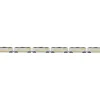 Trains*MTH 20-90534 O CSX Coalporter Hopper Car Set (Set of 6) - Model Train Junction: Quality Parts and Art Supplies