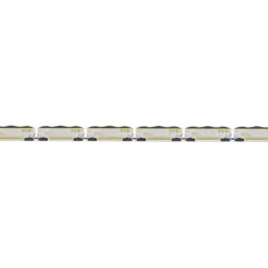 Trains*MTH 20-90534 O CSX Coalporter Hopper Car Set (Set of 6) - Model Train Junction: Quality Parts and Art Supplies