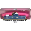 Trains*MTH 20-20002-1 O CSX 3GS21B Diesel Engine w/PS2 (Hi-Rail Wheels) #1304 - Model Train Junction: Quality Parts and Art Supplies