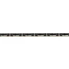 Trains*MTH 20-90515 O D&RGW 55 Ton All Steel Drop Bottom Gondola Car Set (Set of 6) - Model Train Junction: Quality Parts and Art Supplies