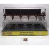 Trains*MTH 30-90027 O Elevated Station Platform - Model Train Junction: Quality Parts and Art Supplies