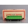 Trains*MTH 11-70011 O Gauge 2812 O Gauge Gondola Car Green with Nickel - Model Train Junction: Quality Parts and Art Supplies