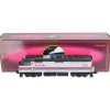 Trains*MTH 20-2905-3 O Gauge Amtrak F40PH Non-Powered Diesel Engine #225 - Model Train Junction: Quality Parts and Art Supplies