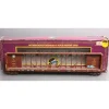 Trains*MTH 20-98212 O Gauge AOK Center I-Beam Flat Car #802906 - Custom VG/Box - Model Train Junction: Quality Parts and Art Supplies
