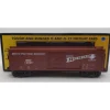 Trains*MTH 30-7422 O Gauge Arrow Stapler Boxcar #12509 - Model Train Junction: Quality Parts and Art Supplies