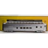 Trains*MTH 30-67505 O Gauge ATSF 60' Streamlined Full-Length Vista Dome Car - Model Train Junction: Quality Parts and Art Supplies