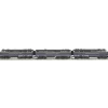 Trains*MTH 20-2640-1 O Gauge B&O C-Liner ABA Diesel Engine Set w/PS2 #1505/1506/1605 - Model Train Junction: Quality Parts and Art Supplies