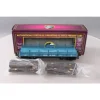 Trains*MTH 20-98720 O Gauge Boston & Maine Operating Log Car #924 - Model Train Junction: Quality Parts and Art Supplies