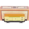 Trains*MTH 11-70025 O Gauge Boxcar #2814 - Model Train Junction: Quality Parts and Art Supplies
