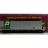 Trains*MTH 20-9701 O Gauge Burlington Northern Coal Porter Hopper #534203 LN/Box - Model Train Junction: Quality Parts and Art Supplies
