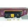 Trains*MTH 20-94050 O Gauge Chesapeake & Ohio Operating Reefer w/Ramp #23638 - Model Train Junction: Quality Parts and Art Supplies
