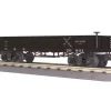 Trains*MTH 30-72056 O Gauge Chesapeake & Ohio 19th Century Gondola Car #20001 - Model Train Junction: Quality Parts and Art Supplies