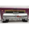 Trains*MTH 20-96177 O Gauge Coors Light Tank Car #502008 - Model Train Junction: Quality Parts and Art Supplies
