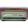 Trains*MTH 20-98605 O Gauge Coors Light Flatcar w/48' Trailer - Model Train Junction: Quality Parts and Art Supplies