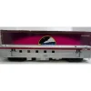Trains*MTH 20-68154 O Gauge CP Rail 70' Streamlined RPO Passenger Car #3011 - Model Train Junction: Quality Parts and Art Supplies