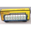 Trains*MTH 30-76344 O Gauge CSX Bulkhead Flatcar with Lumber Load #602483 - Model Train Junction: Quality Parts and Art Supplies