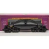 Trains*MTH 20-98209 O Gauge CSX Hot Metal Car #2 LN/Box - Model Train Junction: Quality Parts and Art Supplies