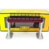 Trains*MTH 40-1048 O Gauge Elevated Subway Trestle Bridge - Model Train Junction: Quality Parts and Art Supplies