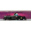 Trains*MTH 20-3309-1 O Gauge Erie 2-10-0 Russian Decapod Steam Locomotive w/PS2 #2428 - Model Train Junction: Quality Parts and Art Supplies
