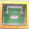 Trains*MTH 30-9063 O Gauge Green Milk Platform - Model Train Junction: Quality Parts and Art Supplies