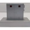 Trains*MTH 45-1028 O Gauge Infrared Track Activation Device ITAD VG - Model Train Junction: Quality Parts and Art Supplies