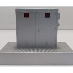 Trains*MTH 45-1028 O Gauge Infrared Track Activation Device ITAD VG - Model Train Junction: Quality Parts and Art Supplies