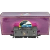 Trains*MTH 20-5592-1 O Gauge Jersey Central GE I/R Box Cab Diesel Engine #1000 w/PS2.0 - Model Train Junction: Quality Parts and Art Supplies