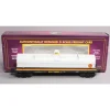 Trains*MTH 20-98645 O Gauge Kansas City Southern Coil Car - Model Train Junction: Quality Parts and Art Supplies