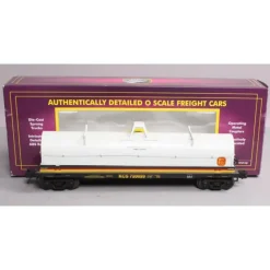 Trains*MTH 20-98645 O Gauge Kansas City Southern Coil Car - Model Train Junction: Quality Parts and Art Supplies